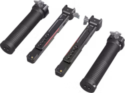 SMALLRIG 3027 Dual Handgrip for Ronin RSII/RSCII