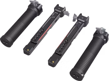 SMALLRIG 3027 Dual Handgrip for Ronin RSII/RSCII