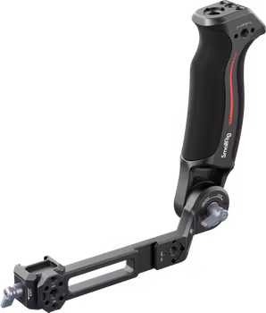 SmallRig 3028 Handgrip for Ronin RS2/RSC2