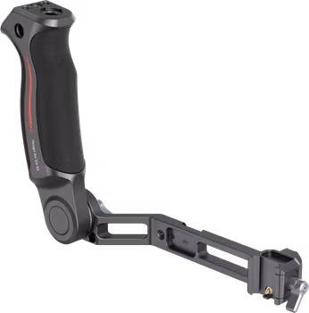 SmallRig 3028 Handgrip for Ronin RS2/RSC2