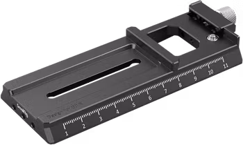 SmallRig 3061 QR-Plate for Ronin RS2/RSC2