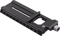 SmallRig 3061 QR-Plate for Ronin RS2/RSC2