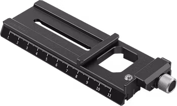 SmallRig 3061 QR-Plate for Ronin RS2/RSC2