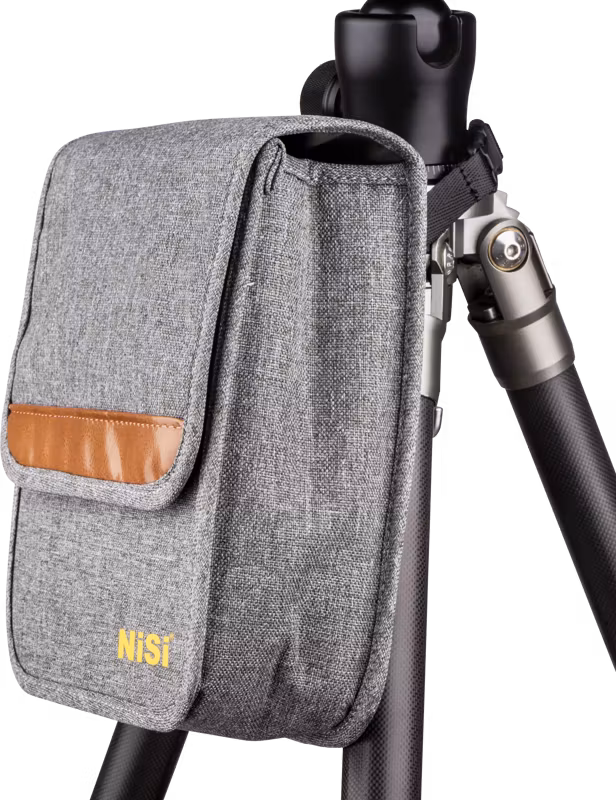 NiSi Filter Holder S6 Kit Sigma 14-24 F2.8 E-Mount