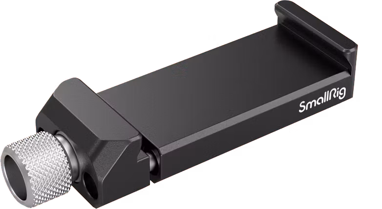 SmallRig 3125 Univ Counter weight Cl for Ronin RS2/RSC2