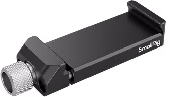 SmallRig 3125 Univ Counter weight Cl for Ronin RS2/RSC2