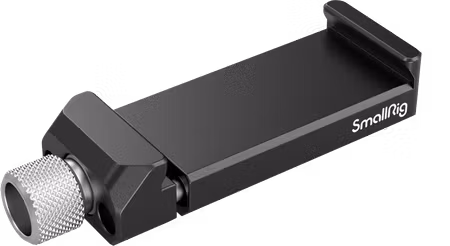 SmallRig 3125 Univ Counter weight Cl for Ronin RS2/RSC2