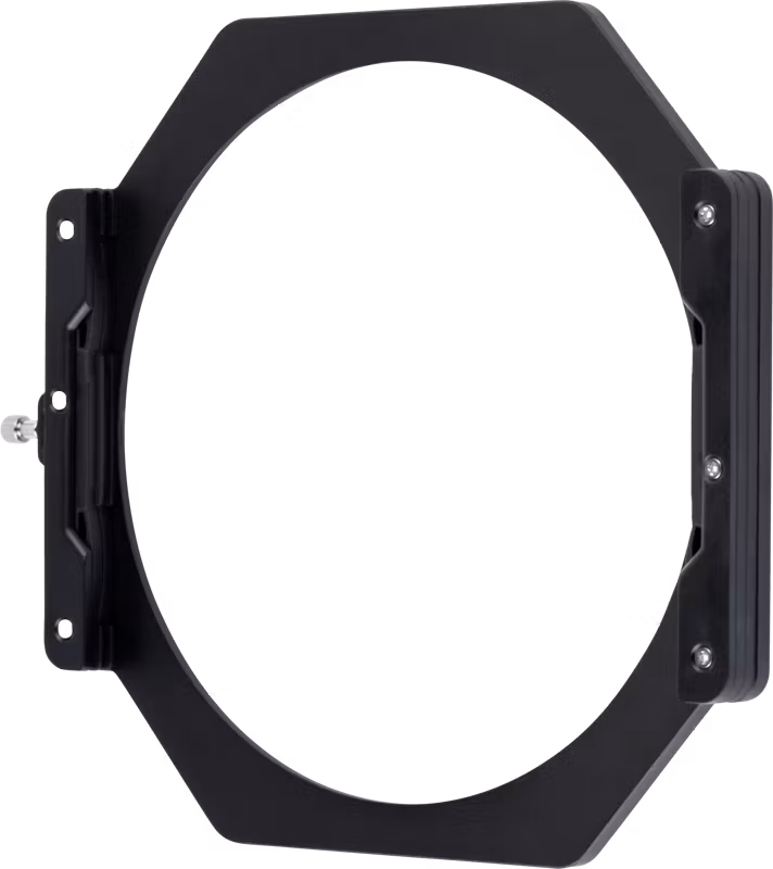 NiSi Filter Holder Frame For S6
