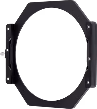 NiSi Filter Holder Frame For S6