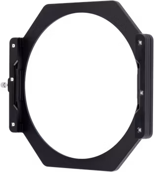 NiSi Filter Holder Frame For S6