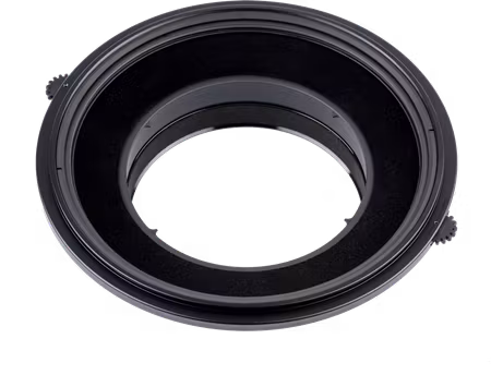 NiSi Filter Holder S6 Adapter For Canon TS-E 17mm F4 (Adapter Only)