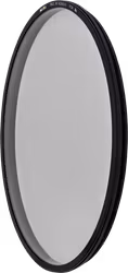 NiSi Filter Circular For S6 ND8 (3Stop)