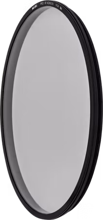 NiSi Filter Circular For S6 ND8 (3Stop)
