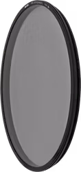 NiSi Filter Circular For S6 ND64+CPL (6Stop)