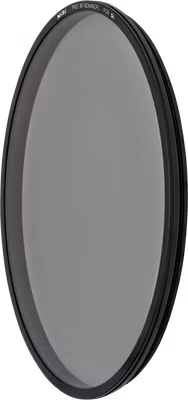NiSi Filter Circular For S6 ND64+CPL (6Stop)
