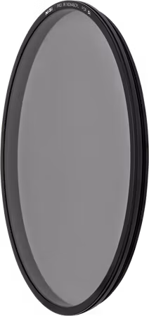 NiSi Filter Circular For S6 ND64+CPL (6Stop)