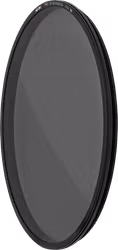 NiSi Filter Circular For S6 ND1000 (10Stop)