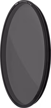 NiSi Filter Circular For S6 ND1000 (10Stop)