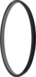 NiSi Filter Circular For S6 Pro NC UV