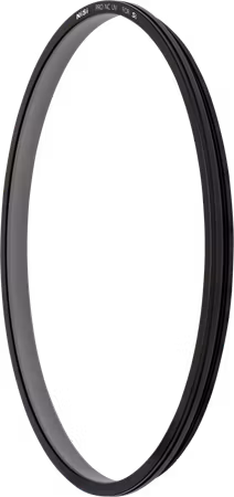 NiSi Filter Circular For S6 Pro NC UV