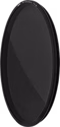 NiSi Filter Circular For S6 ND32000 (15Stop)