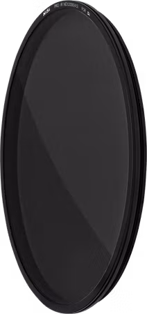 NiSi Filter Circular For S6 ND32000 (15Stop)