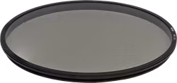 NiSi Filter Circular For S6 Circular Polarizer CPL