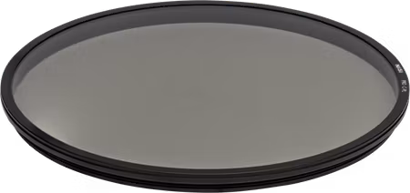NiSi Filter Circular For S6 Circular Polarizer CPL