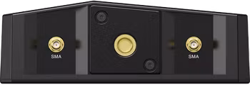 Hollyland Wireless Intercom Pannel Antenna 1 pcs