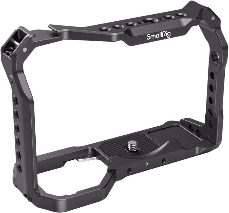 SmallRig 2918 Light Cage For A7III/ A7RIII & A9