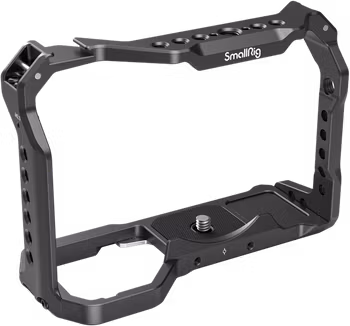 SmallRig 2918 Light Cage For A7III/ A7RIII & A9