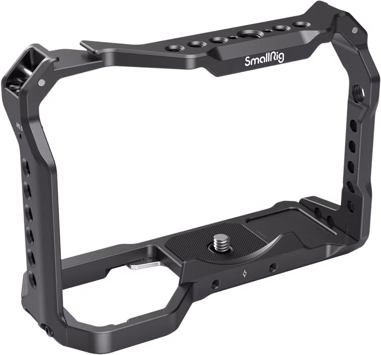 SmallRig 2918 Light Cage For A7III/ A7RIII & A9