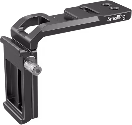 SmallRig 3006 QR Extension Bracket For Crane 2S