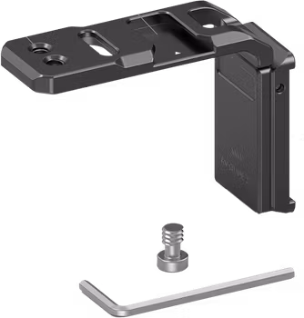 SmallRig 3006 QR Extension Bracket For Crane 2S