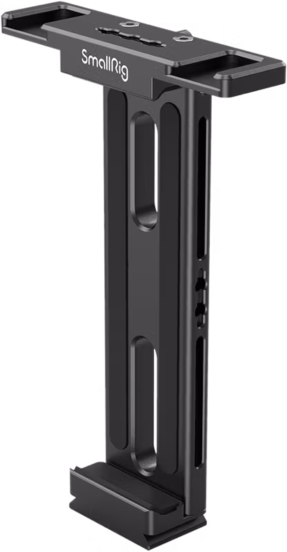 SmallRig 2930 Tablet Mount For Ipad