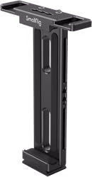SmallRig 2930 Tablet Mount For Ipad