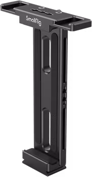 SmallRig 2930 Tablet Mount For Ipad