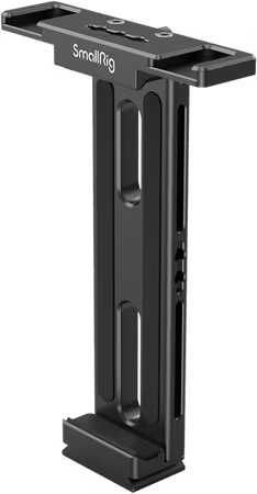 SmallRig 2930 Tablet Mount For Ipad