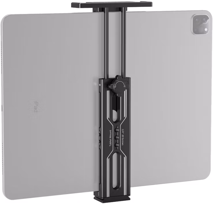 SmallRig 2930 Tablet Mount For Ipad
