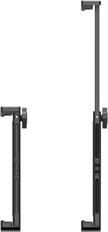 SmallRig 2930 Tablet Mount For Ipad