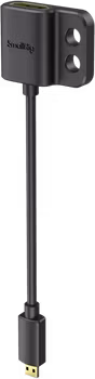 SmallRig 3021 HDMI Adpt Cable Ultra Slim 4K (D to A)
