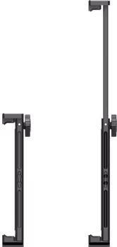 SmallRig 2929 Tablet Mount For Ipad with Dual Handgrip