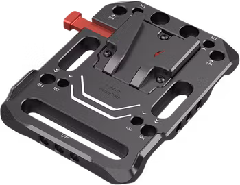 SmallRig 2988 Battery Plate V-Mount