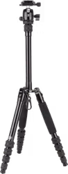 Sirui Traveler 5AX