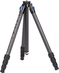 Sirui ST-124 Carbon Fiber Tripod