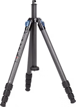 Sirui ST-124 Carbon Fiber Tripod