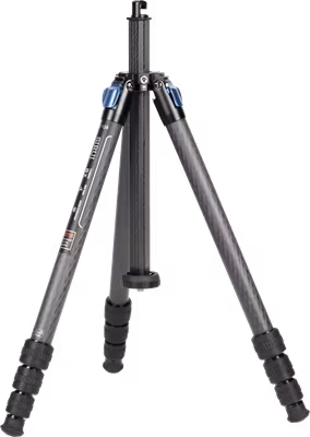 Sirui ST-124 Carbon Fiber Tripod
