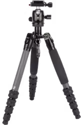 Sirui Traveler 5CX