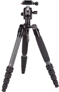 Sirui Traveler 5CX