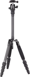 Sirui Traveler 5CX